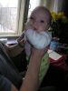 DSCN3643
