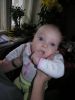 DSCN3647