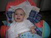 DSCN3668