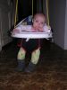 DSCN3657