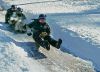 23 февраля