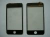 Тачскрин1G