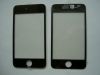 Тачскрин3G