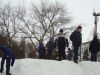 Ленинские горки или под надзором у Ильича 