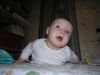 DSCN3712