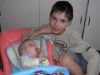 DSCN3727