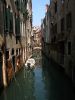 Венеция. Живут же люди!