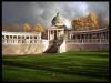 Улыбка осени