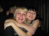IMG 0733