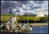 Ветер с моря