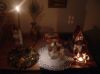 Merry Christmas!