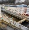 Tilt-Shift-01