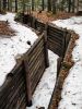 IMG 0284-мини