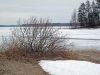 IMG 0316-мини