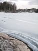 IMG 0370-мини