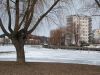 IMG 0393-мини
