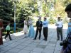 IMG 5521 копия