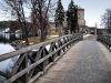 IMG 0333-мини