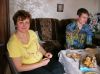 НИ и Антон