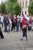 9 мая 2010