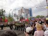 9 мая 2010