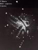 Messier 22