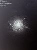 Messier 54