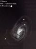 Messier 81