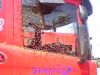 IMG0062A