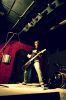 IMG 3884