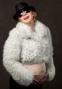 IMG 5290-Edit