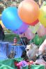 img 7859