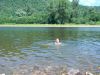 DSCN0723