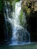 DSCN0839