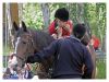 IMG 0393 копия