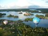 Trakai