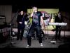 Летучая мышь (1)