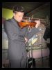 Летучая мышь (3)