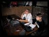 Летучая мышь (5)
