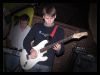 Летучая мышь (24)