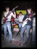 Летучая мышь (28)