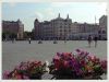Красная площадь