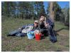 IMG 0557 копия