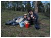 IMG 0556 копия
