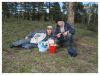 IMG 0555 копия