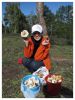 IMG 0553 копия