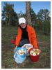 IMG 0552 копия