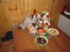 IMG 0456