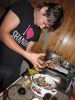 IMG 0428