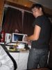 IMG 0426